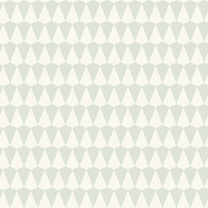 Borosan 2020 Paper 8614