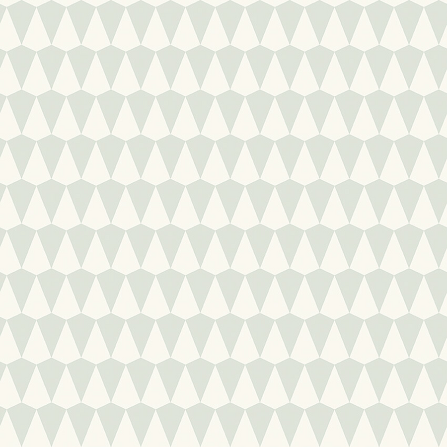 Borosan 2020 Paper 8614