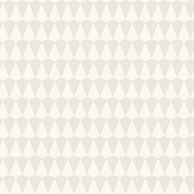 Borosan 2020 Paper 8615