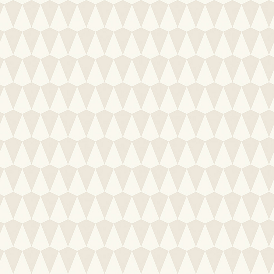 Borosan 2020 Paper 8615