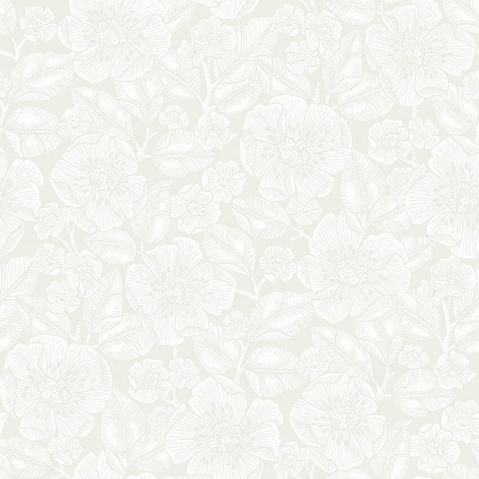 Borosan 2020 Paper 8616