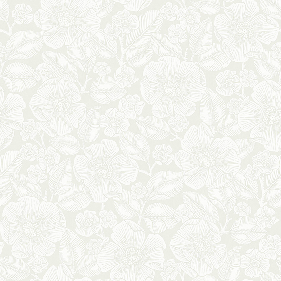 Borosan 2020 Paper 8616