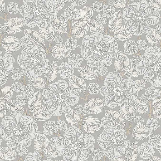 Borosan 2020 Paper 8617