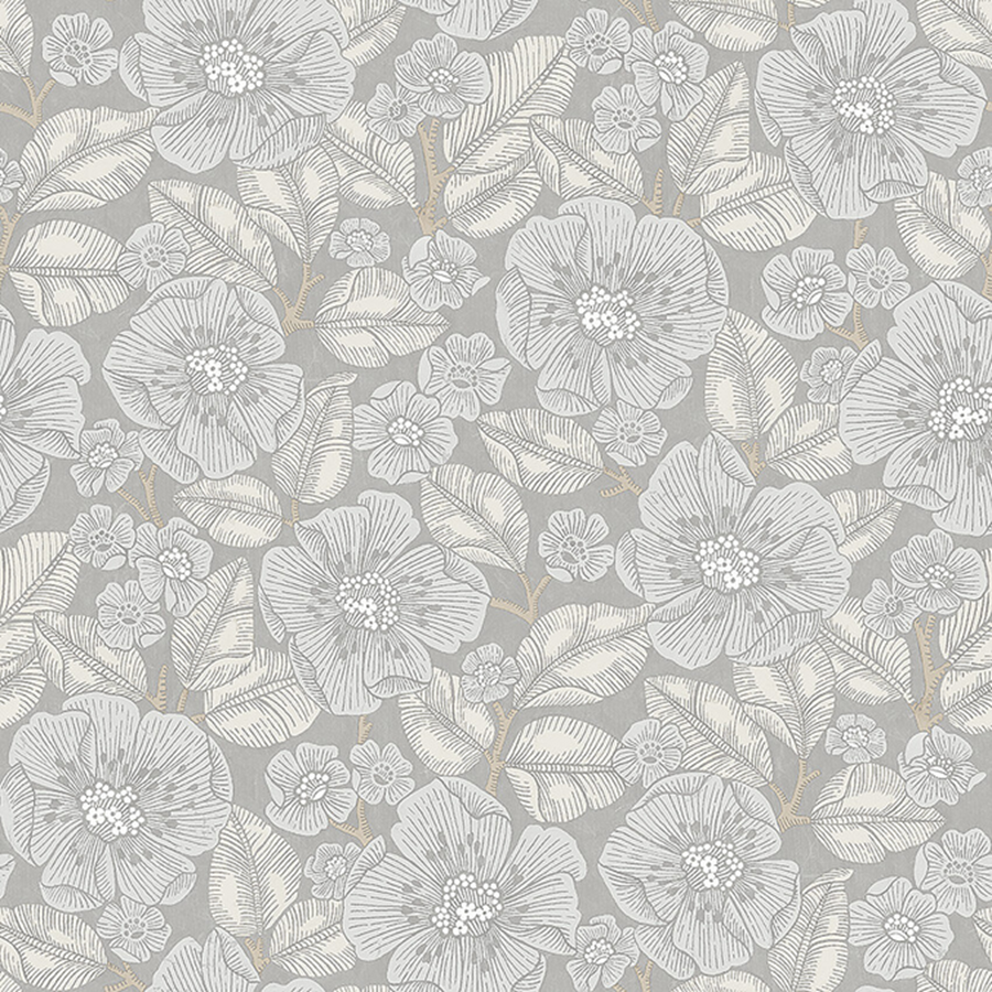 Borosan 2020 Paper 8617