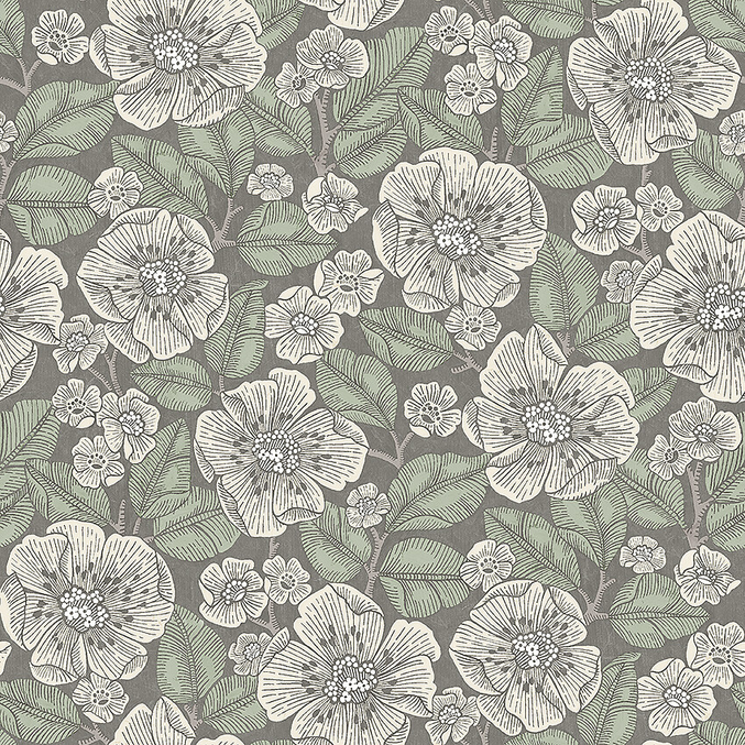 Borosan 2020 Paper 8618