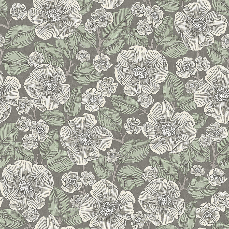 Borosan 2020 Paper 8618