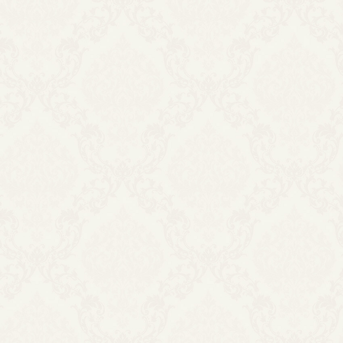 Borosan 2020 Paper 8619