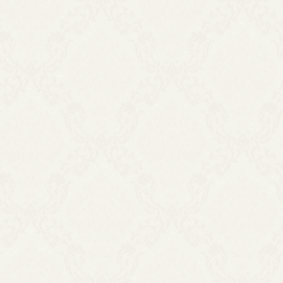 Borosan 2020 Paper 8619