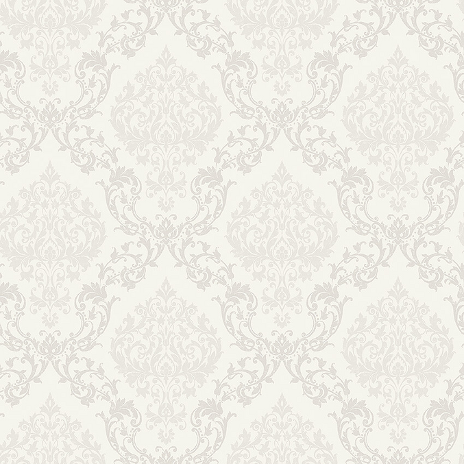 Borosan 2020 Paper 8620