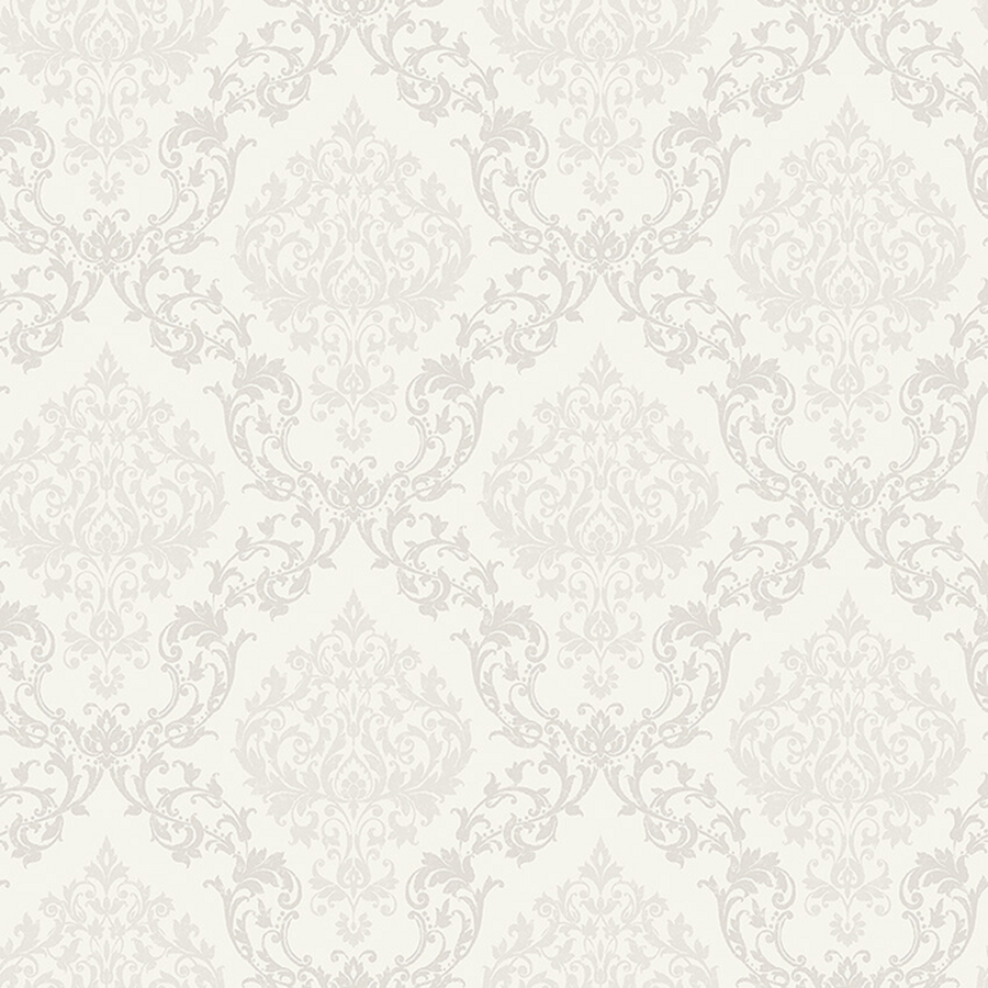 Borosan 2020 Paper 8620