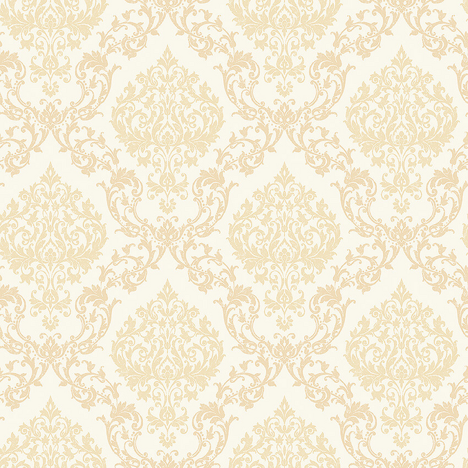 Borosan 2020 Paper 8621