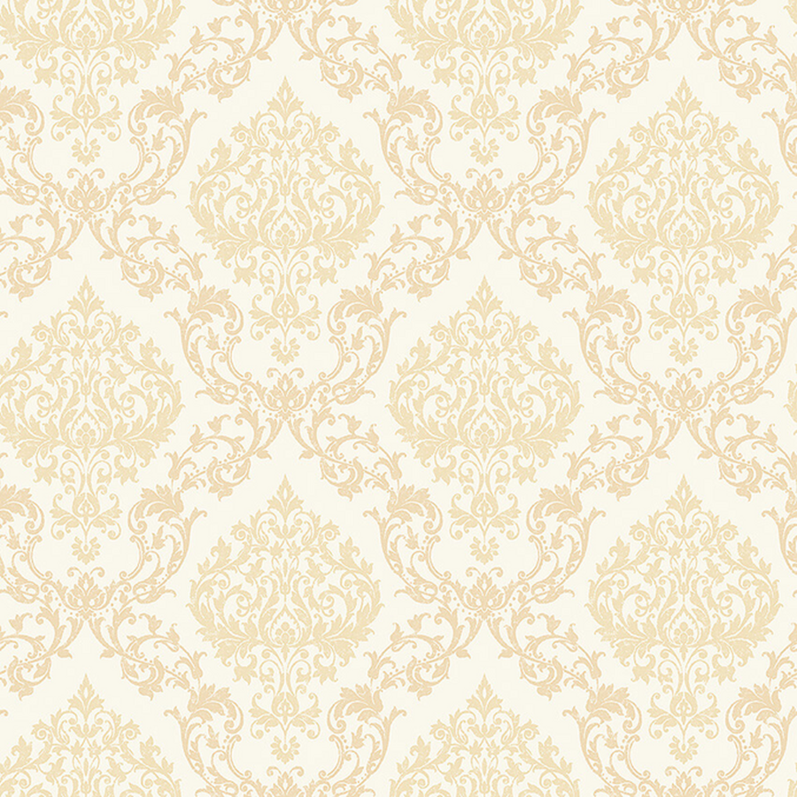 Borosan 2020 Paper 8621