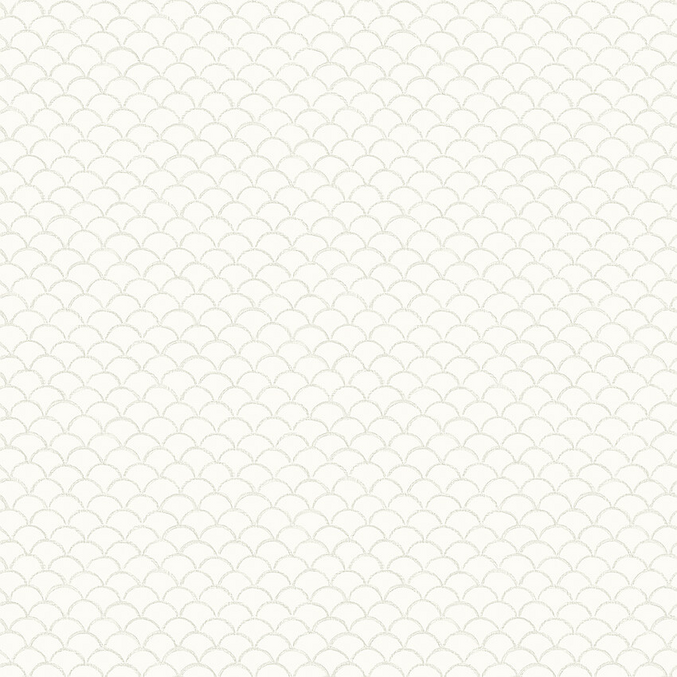 Borosan 2020 Paper 8622