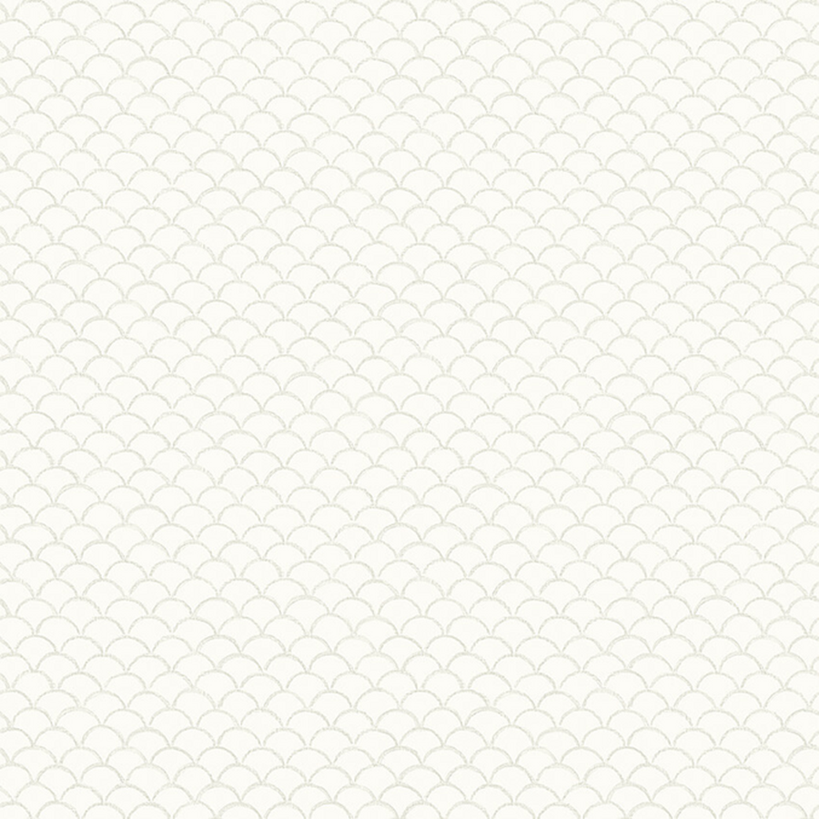 Borosan 2020 Paper 8622