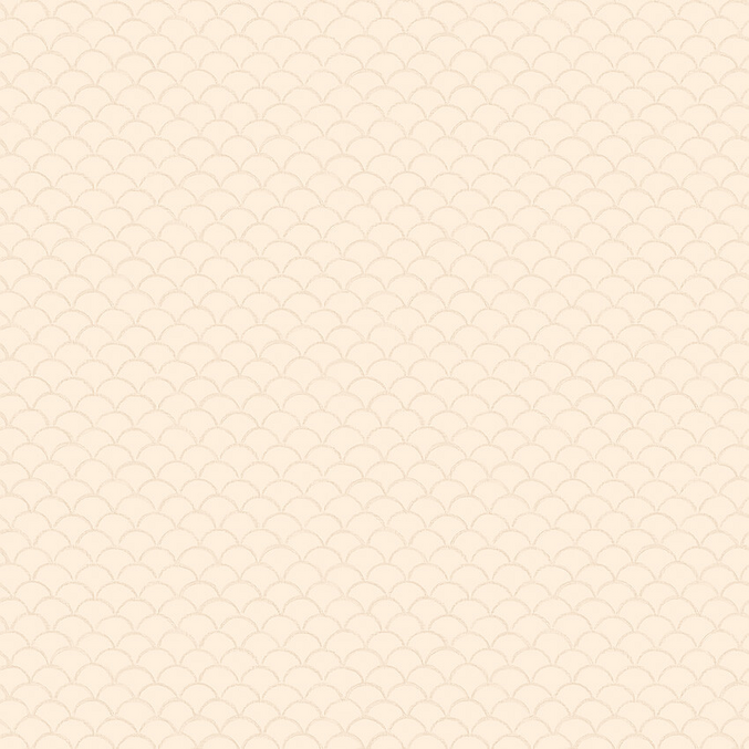 Borosan 2020 Paper 8623