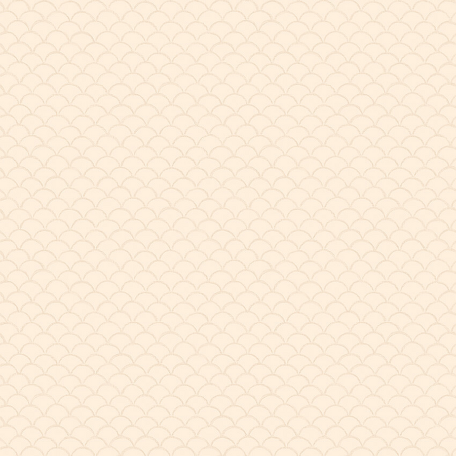 Borosan 2020 Paper 8623