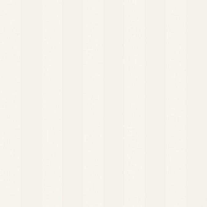 Borosan 2020 Paper 8624