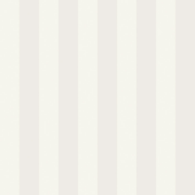 Borosan 2020 Paper 8625