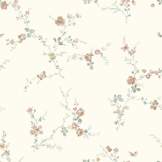 Borosan 2020 Paper 8626