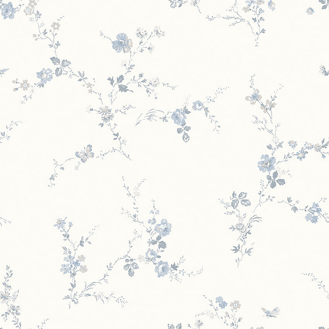 Borosan 2020 Paper 8627