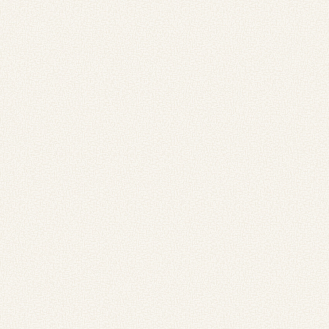 Borosan 2020 Paper 8628