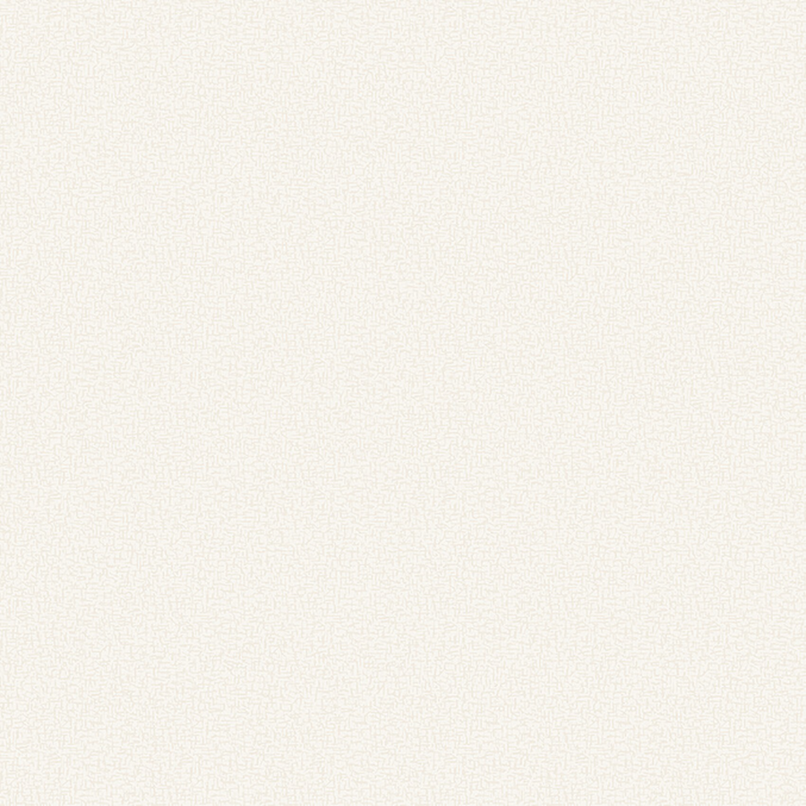 Borosan 2020 Paper 8628