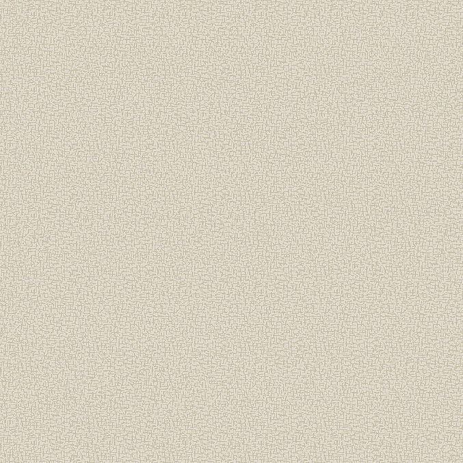 Borosan 2020 Paper 8629