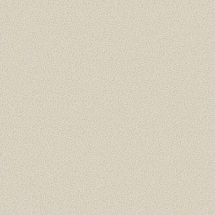 Borosan 2020 Paper 8629