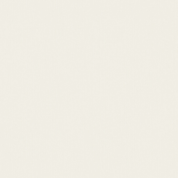 Borosan 2020 Paper 8630