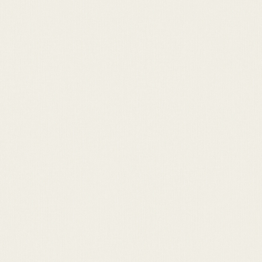 Borosan 2020 Paper 8630