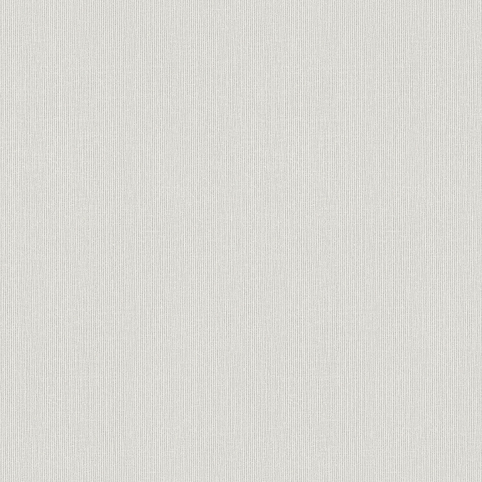 Borosan 2020 Paper 8631