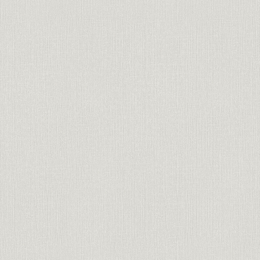 Borosan 2020 Paper 8631