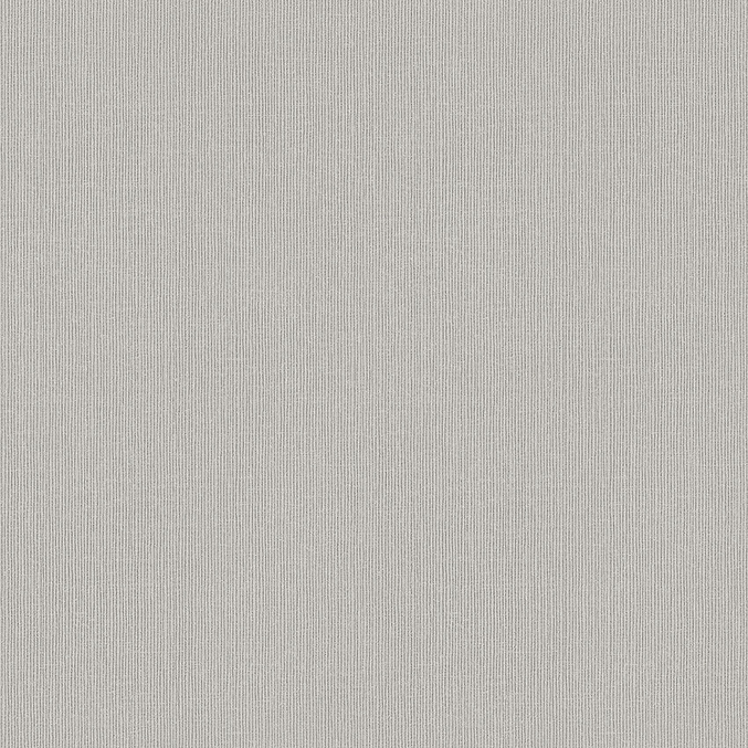 Borosan 2020 Paper 8632