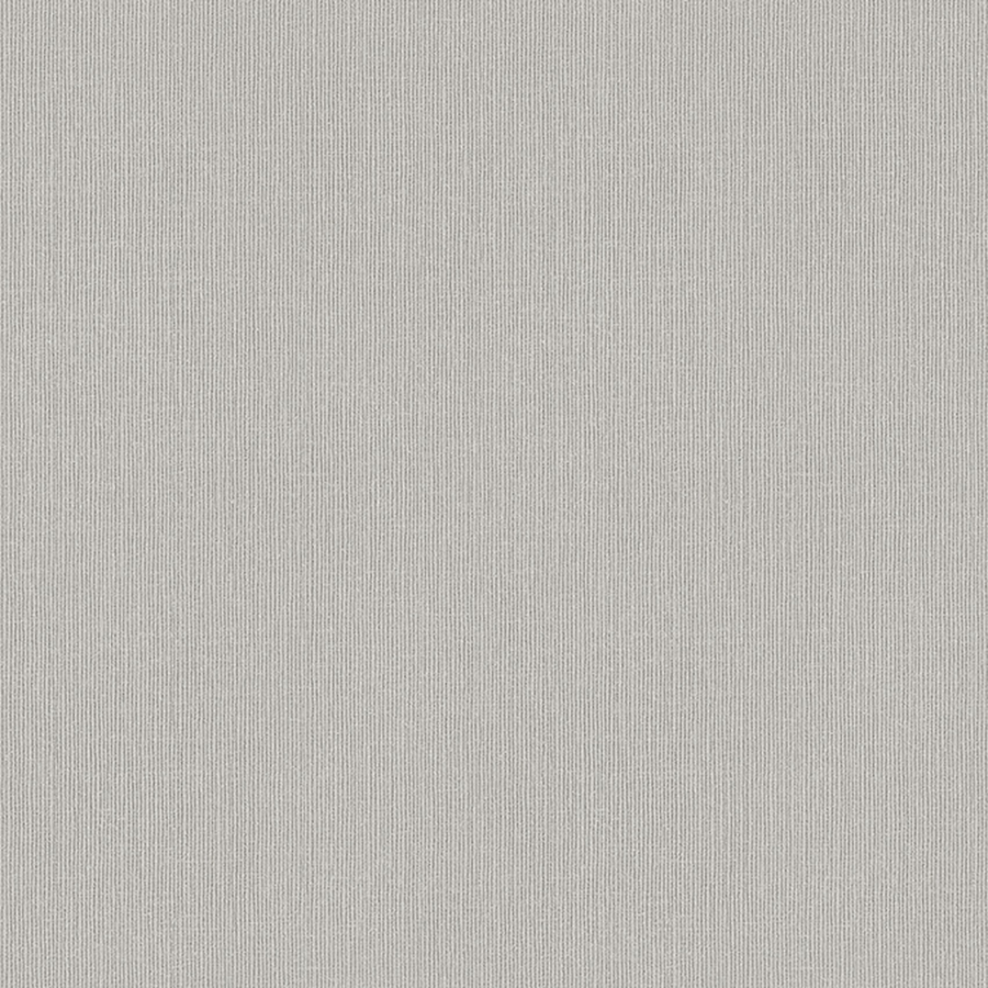 Borosan 2020 Paper 8632