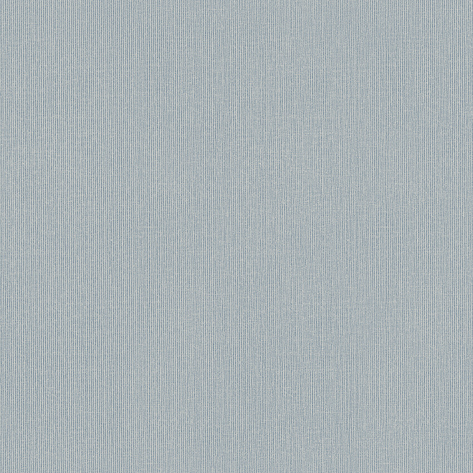 Borosan 2020 Paper 8633