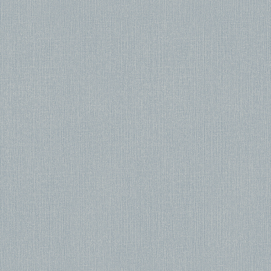 Borosan 2020 Paper 8633