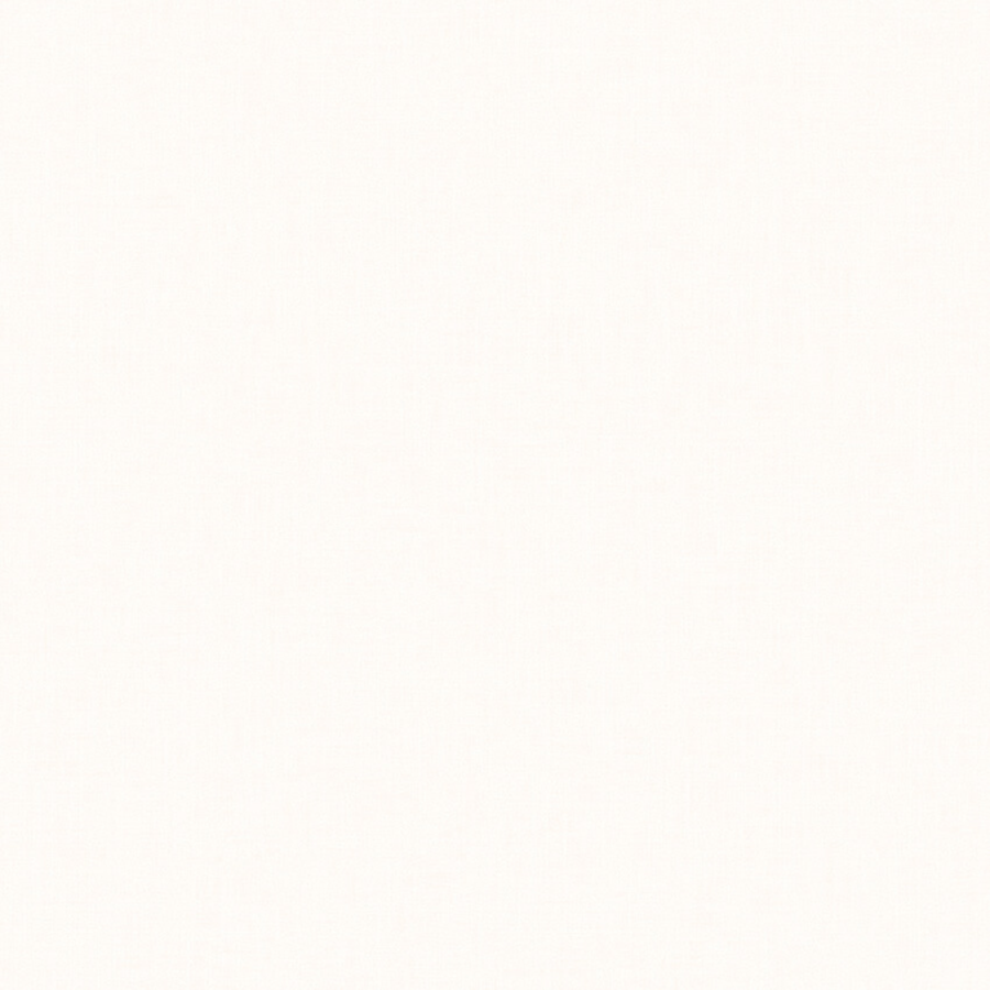 Borosan 2020 Paper 8634