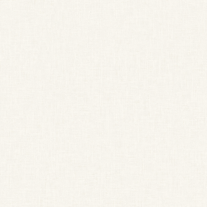 Borosan 2020 Paper 8635