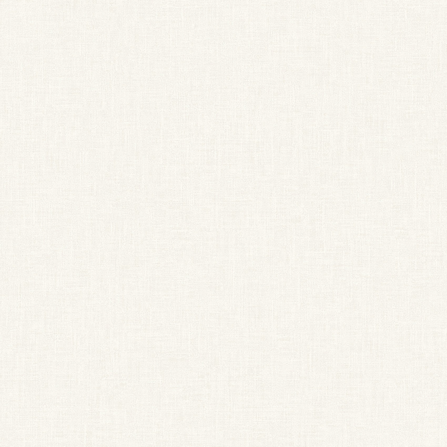 Borosan 2020 Paper 8635