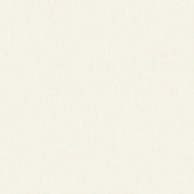 Borosan 2020 Paper 8636