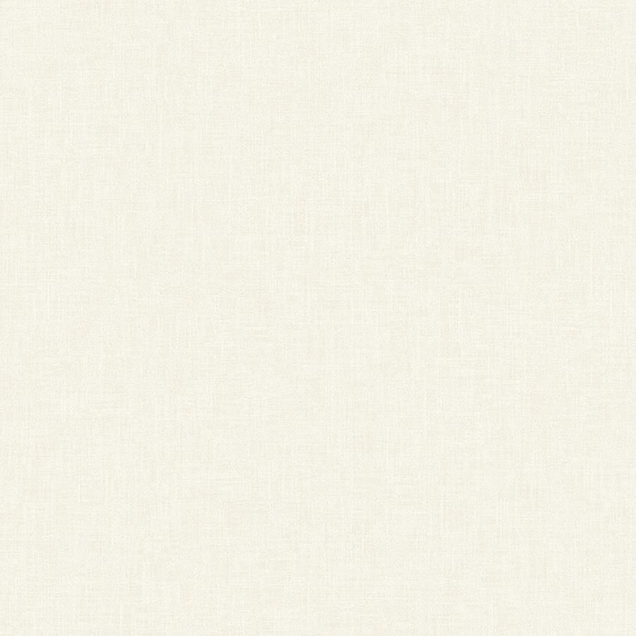 Borosan 2020 Paper 8636