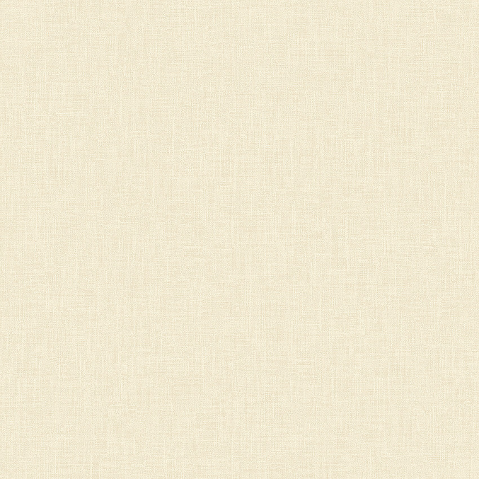 Borosan 2020 Paper 8637