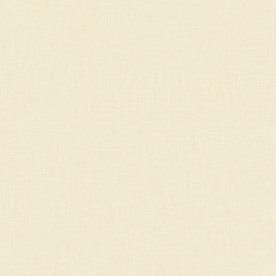 Borosan 2020 Paper 8637