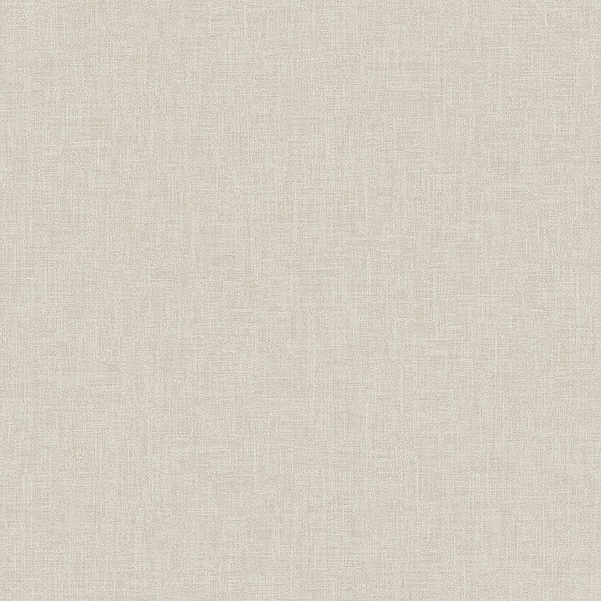 Borosan 2020 Paper 8638