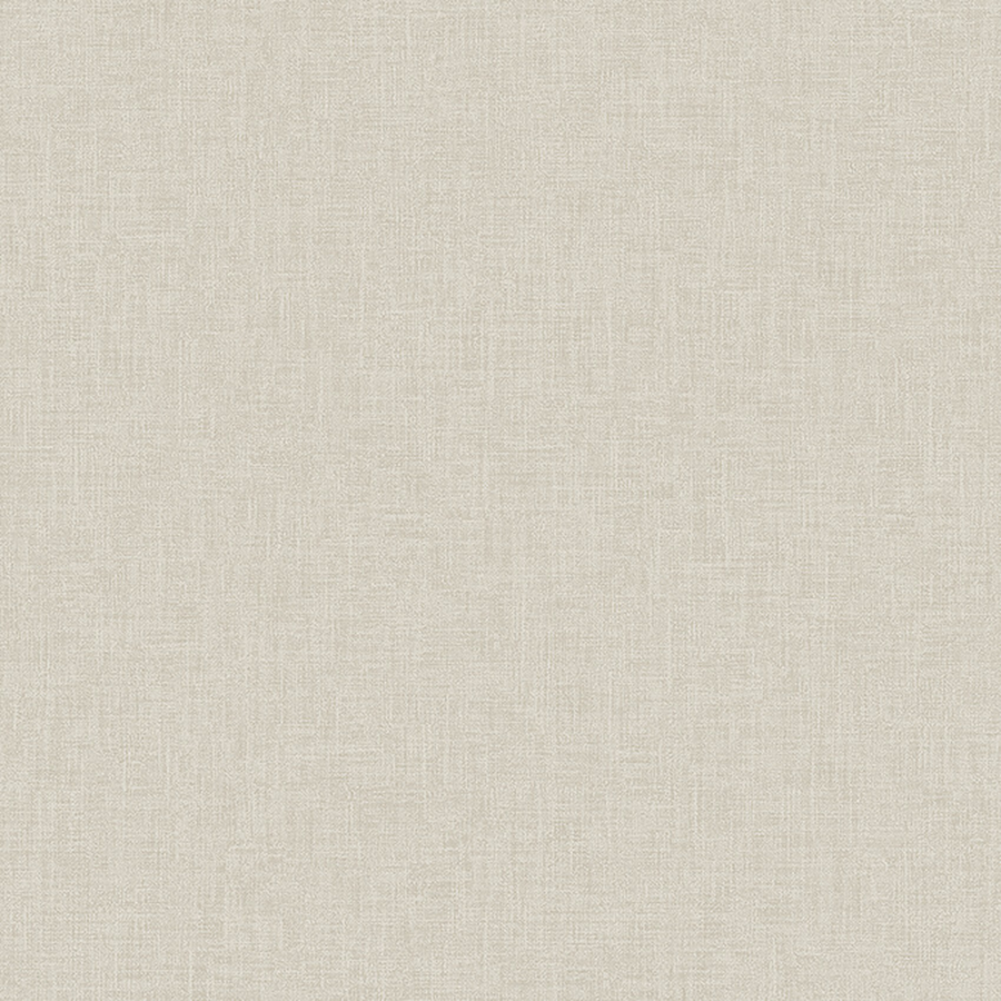 Borosan 2020 Paper 8638