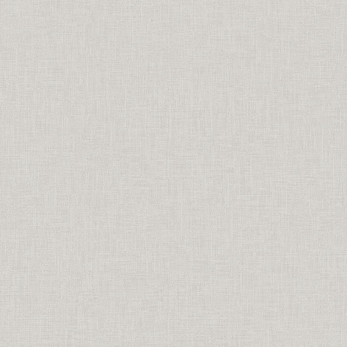 Borosan 2020 Paper 8639