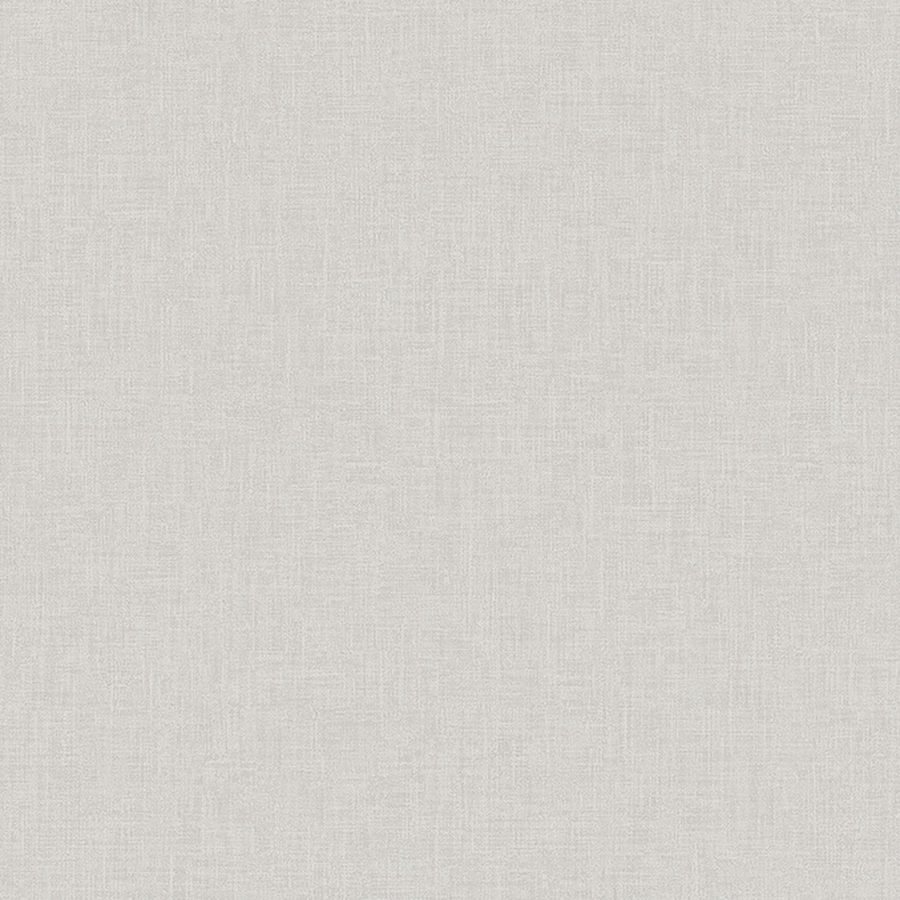 Borosan 2020 Paper 8639