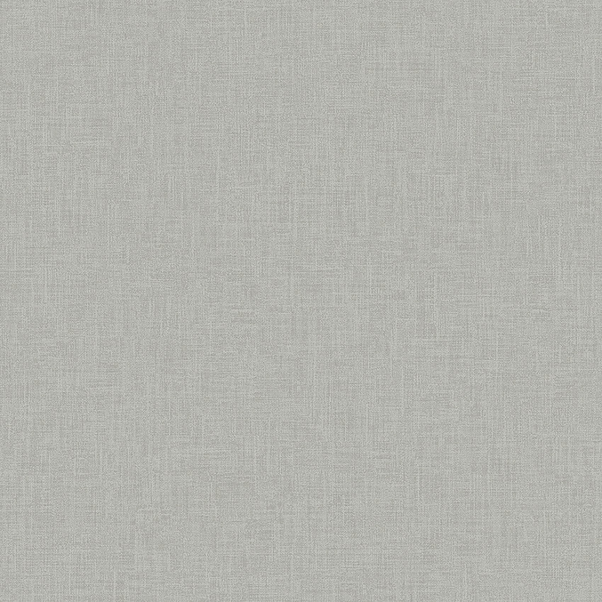 Borosan 2020 Paper 8640