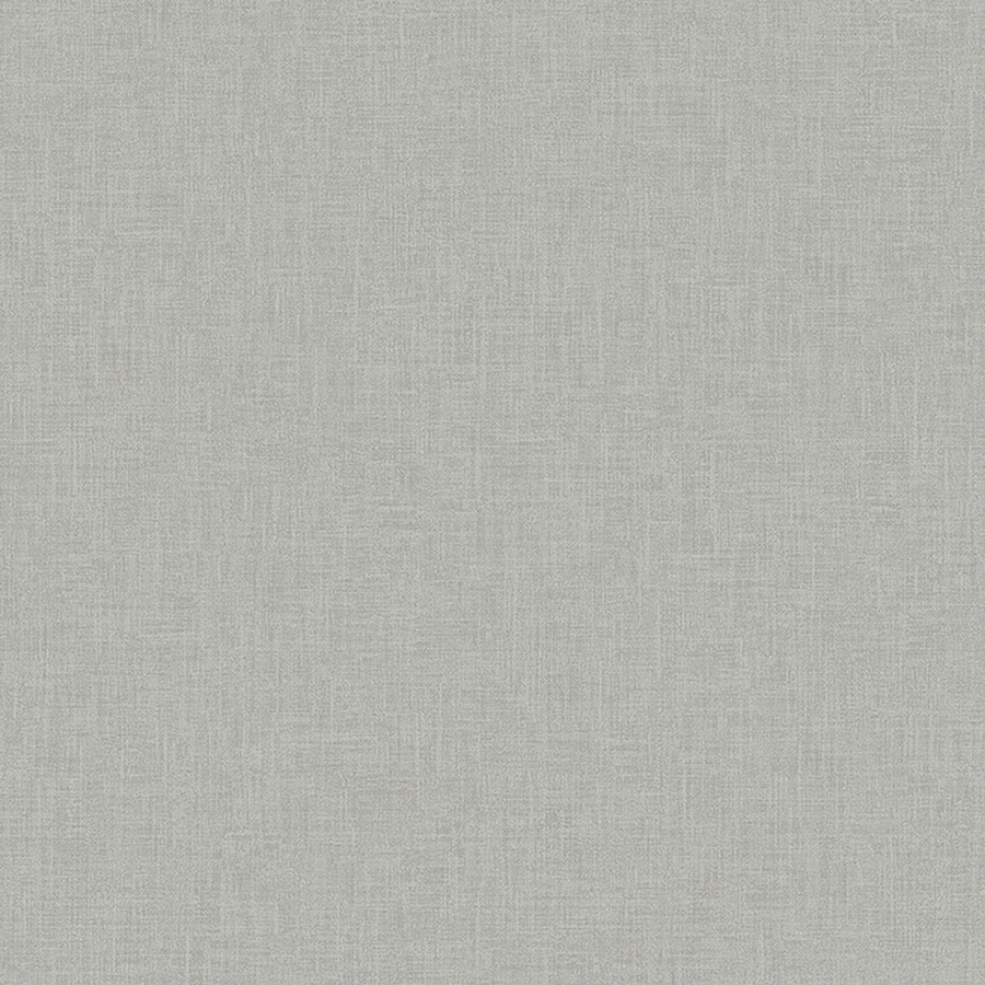 Borosan 2020 Paper 8640