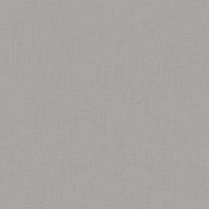 Borosan 2020 Paper 8641